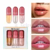 aloe lip gloss