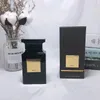 High-quality men women fresh and lasting perfume LOST CHERRY ROSE PRICK OUD WOOD WHITE SUEDE Bitter Peach NEROLI FABULOUS fast delivery