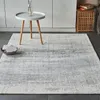 Mattor Nordiska villa vardagsrum mattan modern design sovrum hemmöbler golv kudde soffa soffbord studie matta