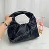 Designer Bags Super pliable calfskin soft wide shoulder backpack shine vfg236