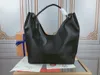 2020 Hot luxury designer handbag purse Ladies Shoulder Bag Clutch Designer Wallet Classic 4 Color Tote Bag shopping bags crossbodys