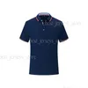 Polo Sweat Absorbant Breathable Facile to Dry Sports Style Summer 2020 20211548482