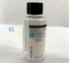 Microdermoabrasão Aqua solução limpa Aqua Peeling Solução Concentrada 50ml por garrafa Facial Sérum Hydra Face Sorum para cuidados normais da pele Beleza