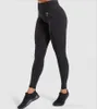 ارتفاع الخصر طماق سلس رفع leggins الرياضة النساء اللياقة الجري اليوغا السراويل الطاقة طماق سلس الصالة الرياضية فتاة leggins 368 x2