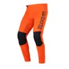 Calça delicada Fox Defend Motocross MTB DH MX SX Enduro Downhill Equitação Off Road UTV Mountain Bike2739