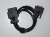 Auto-Diagnose-Tool-Scanner für Honda HDS HIM com / USB-Kabel kompletter Satz