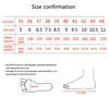 샌들 여성의 Espadrille Ankle 스트랩 편안한 슬리퍼 숙녀 여성 캐주얼 신발 통기성 아마 캔버스 펌프