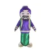 Halloween Arabian Women Men Mascot Costume High quality Cartoon Anime theme character Adults Size Christmas Carnival Birthday Party Outdoor Outfit