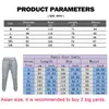 Tracksuit Men Clothing Jacket+Pant Two Pieces Sets chandal Hombre Marca Tracksuits Sportswear Male Hooded Sweatshirts 211123