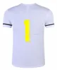 Maglie da calcio da uomo personalizzate Sport SY-20210101 Maglie da calcio Personalizzate con qualsiasi numero di nome della squadra