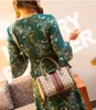 Multi Pochette Bag Crossbody Bags Handbags Women Handbag Crossbody Bag Purses Bags Leather Clutch Backpack Wallet Fashion276T