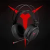 casque de jeu surround surround 7.1