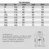 Men's Jackets 6XL Oversize Sweater Men Velvet Jeckets For Man Style Thick Coat Warm Comfort Casual Korean Youth Zipper