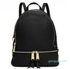 Damen Designer Handtasche Luxus Umhängetasche Messenger Umhängetasche 2021 Kettentasche Gute Qualität Leder Geldbörsen Damen Rucksack