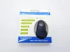 Obroże dla psów smycze zwierząt domowy inteligentny mini GPS Tracker antynogrojonszy wodoodporny Bluetooth for Pet Cat Keys Portfer Bag dla dzieci sprzęt 251c