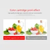 For 792 Printhead CN702A CN703A CN704A Print Head DesignJet L26100 L26500 L26800 Latex 210 260 280 Printer Ink Cartridges