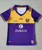 Kids GAA Rugby Kits Jerseys Kildare Clare Cavan Limerick Wexford Kerry Tyrone Mayo Cork Meath Galway Dublin Ath Cliath Gaillimh Tipperary Ciobraio Arann