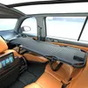 Altri accessori interni Auto multifunzionale Letto universale pieghevole Viaggio autonomo Dormire Interni Esterni Home Office Prati Parco Riposo Uso