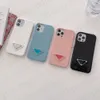 Estuches para teléfonos de diseñadores de moda para iphone 13 Pro Max 12 Mini 11 XR XS XSMax Samsung Galaxy s21 ultra 5G s20 s21plus NOTA 20 s10 Plus Cubierta de patrón de cocodrilo de lujo con caja