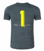 Maglie da calcio da uomo personalizzate Sport SY-20210101 Maglie da calcio Personalizzate con qualsiasi numero di nome della squadra