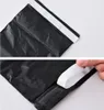 30 * 40 cm Air Express Bag Poly Mailer Verzending Plastic Verpakking Tassen Mail door Courier Storage Benodigdheden Mailing Zelfklevend Pakket Pouch