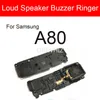 Louder Speaker Ringer Module For Samsung Galaxy A8S A50 A60 A70 A80 Lound Sound Module Loudspeaker Buzzer Repair Parts