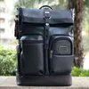 2022 Modna duża pojemność torebki podróżne torebki torebki męskie mens jałowe pierścień noszenie bagażu Torka sportowa #Odkf #224W