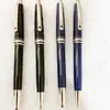 Pure Pearl Luxury Spades Clip 163 FountainRoller BallballPoint Pen Limited Edition Around the World in Eighty Days Resin Office 5849835