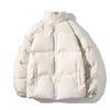 japonya kış ceketi
