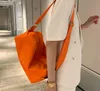 piccole borse da portare a mano