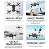 2020 جديد KF611 طائرة بدون طيار 4 كيلو hd زاوية واسعة كاميرا 1080 وعاء wifi fpv الطائرات بدون طيار كاميرا quadcopter ارتفاع الحفاظ على طيار كاميرا أفضل هدية للأشخاص