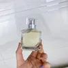 Perfume da mais alta qualidade para homens ou mulheres Aqua Universalis 70ml Fragrância natural colônia Eau de parfum de longa duração com caixa Entrega Rápida