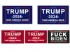 Trump Flag 2024 Election Banner Donald Keep America Great Again Ivanka Biden Flags 150*90cm 3x5ft