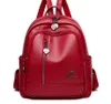 HBP-2021 Designer Rucksack Handtassen Packsack Bag Sport Tassen Dames buitenpakketten Rugzak Bagage aktetas Schoolbag222D