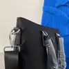 Bolsa de designers de homens bolsas de bolsa de bola de alta qualidade Bolsas de laptop de alto qualidade Bolsas de laptop de grande capacidade
