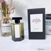 Parfym för kvinnor och män Spray Passage d'Enfer Fou d'Absinthe Voleur d'Roses 100ml Högsta kvalitet Man Fragrance Edt Fast FR