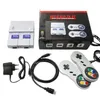 HDTV 1080p Out TV 821 Game Console Video Handheld Games для SFC NES Games Консоли детские семейные игровые машины 6768143