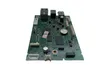 Impressora Formatter Board para HP M428DW M328DW W2Q13-60001