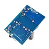 High Quality AC-DC 220V To 12V 450mA-480ma 5W Power Supply Buck Converter Step Down Module Transformer