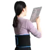 Portable Slim Equipment In Salon Home use aesthetic body contouring beautiful muscle ems slimming portable wrap