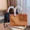 Luxury Designers Women Messenger clutch Bags Thread zipper Pleated totes Genuine Leather Shoulder 2021 Lady cross body shopping Envelope tote Handbags Bag Wallets