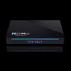 H96 MAX RK3566 Quad-Core Android 11 TV BOX 8GB RAM 64GB ROM 1000M 2.4G/5G Wifi BT4.0 H96MAX TVBOX Set TopBox Lettore multimediale 4K