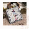 Подарочная упаковка Magic Girl Washi Tapes Journal Masking лента клей