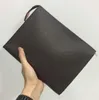 Luxury Bag designer fashion clutch purse handbag large capacity box221R