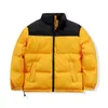 Designer Mens Jacket Autumn Winter Style Men's Dames Trench Coat Lange mouwen Modejacks met ritssluiting Borduurde jas