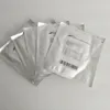 지방 냉동 기계에 대 한 높은 품질 50pcs Anti Freeze 멤브레인 바디 슬리밍 Lipo 안티 셀룰 라이트 지방 감기 치료 부동액 용해