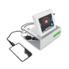 Professional Health Gadgets, RET CET RF short wave diathermy face lifting slimming machine for tecar therapy physio