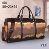 Luxurys Designer Echtes Leder Buchstabe L Männer Frauen Totes Handtasche Cross Body Umhängetaschen Kosmetiktasche Handytasche Hohe Qualität L6V7-2