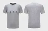 2021 new direct-sale trend fashion brand designer short-sleeved fashion print T-shirt for men and women casual fashion clothing M-6XL#10
