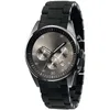 2021 Мужские часы высшего качества AR5905 AR5906 AR5919 AR5920 Классические женские наручные часы Мужские часы Оригинальная коробка с сертификатом
